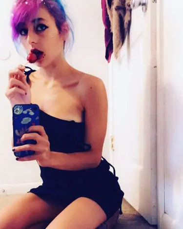 Lucy Katt