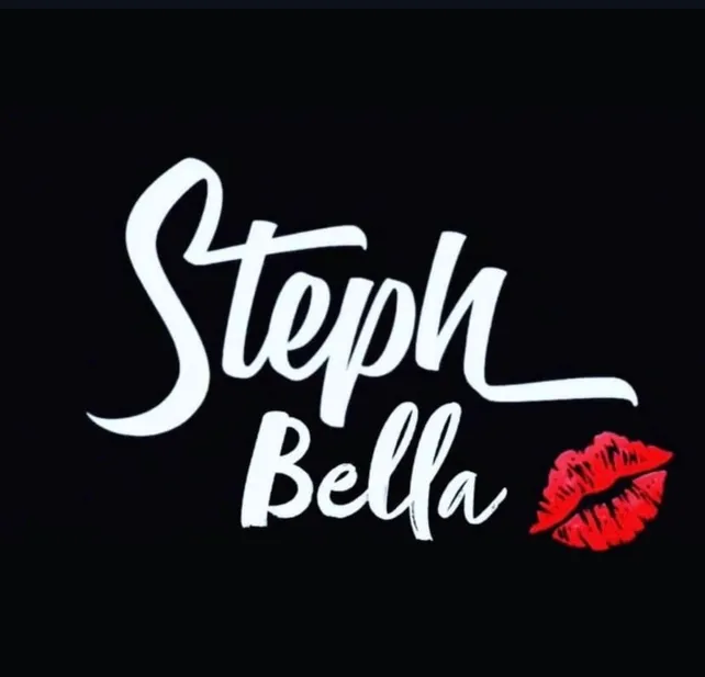 Steph Bella 💋