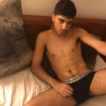 Jacob Vidal