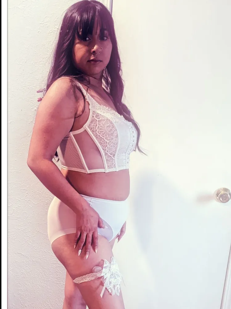Veronica