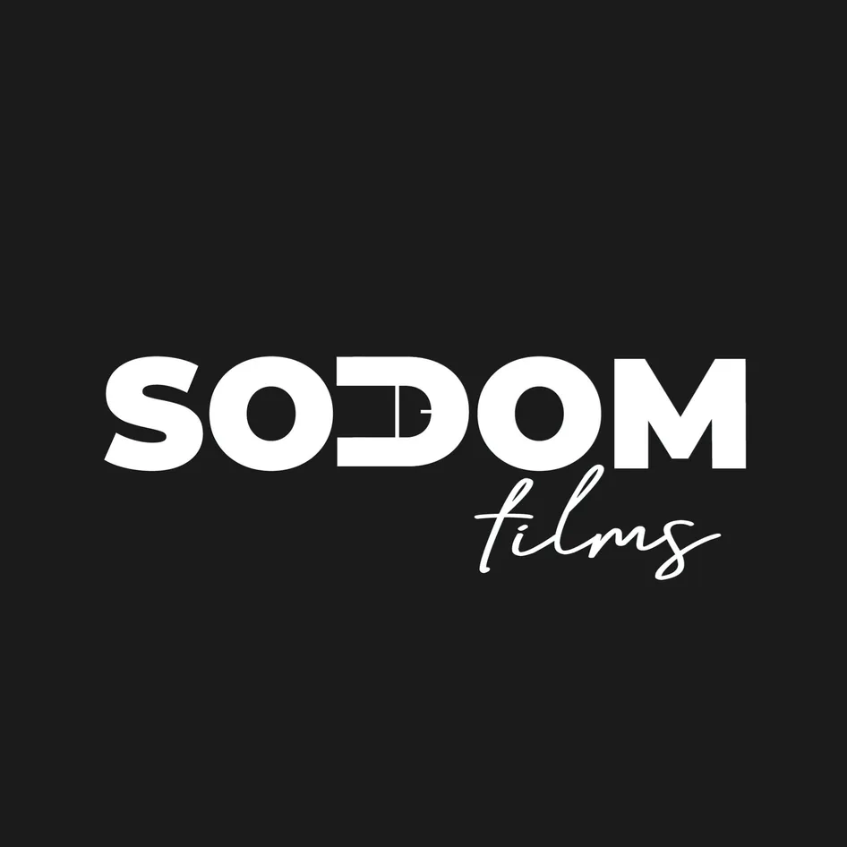 Sodom Films