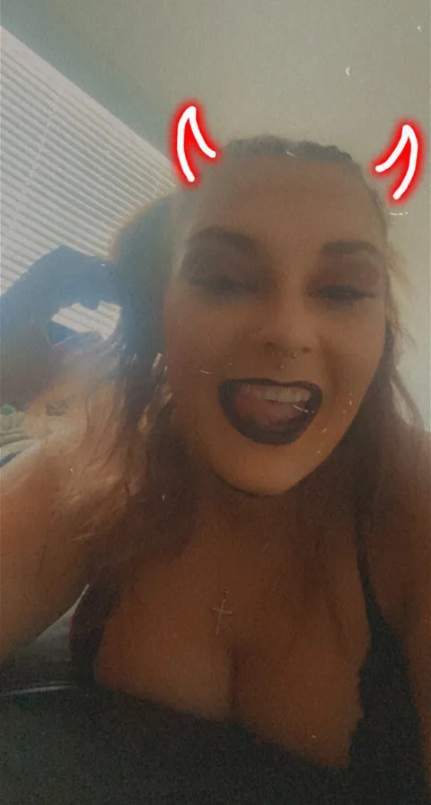 Sammie Katelyn