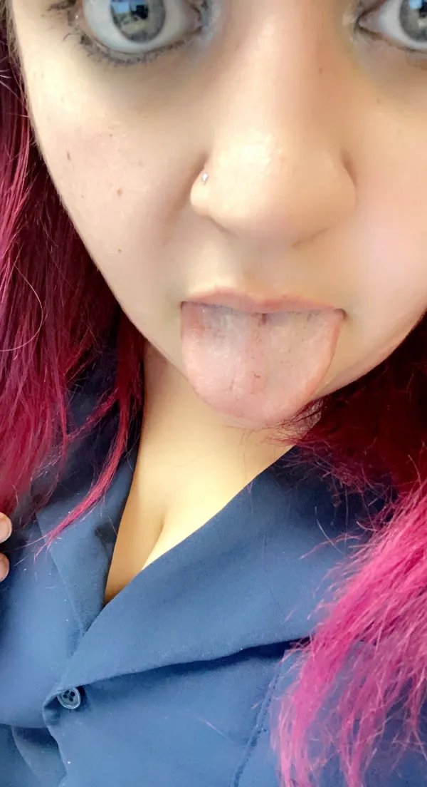 Kayla