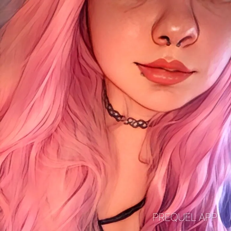 Rosie Gray