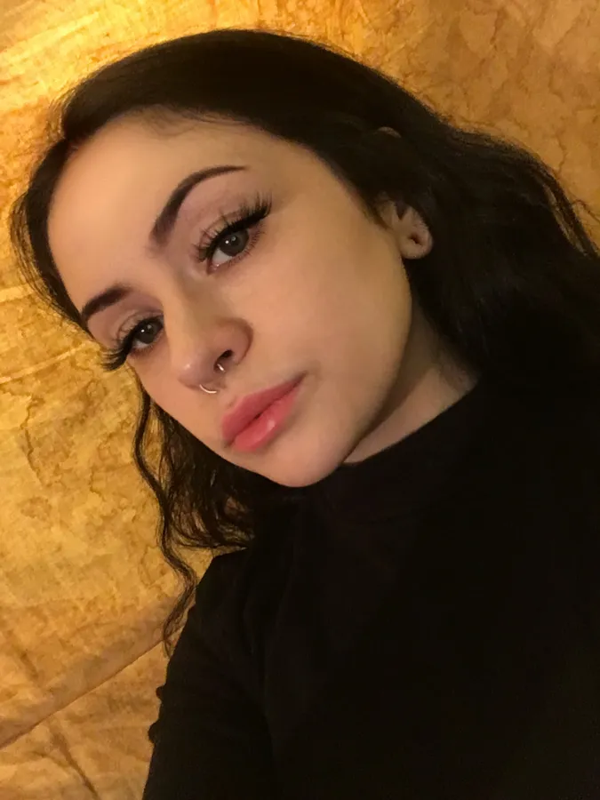 Ky