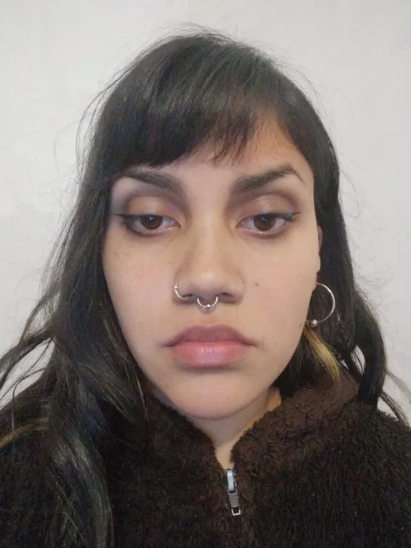 Ling Lia