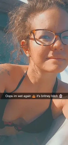 Jennifer