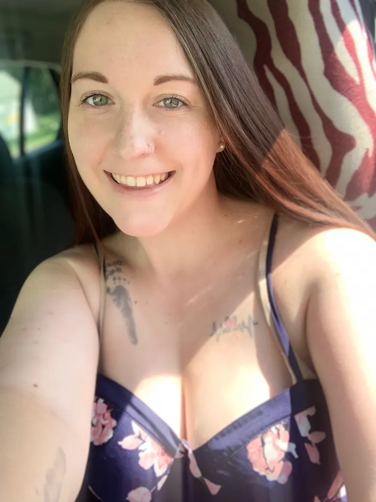 Hayley