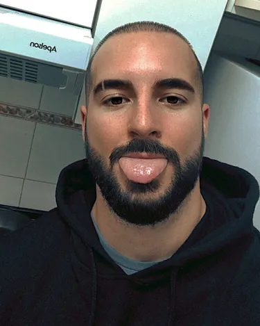 Carlos