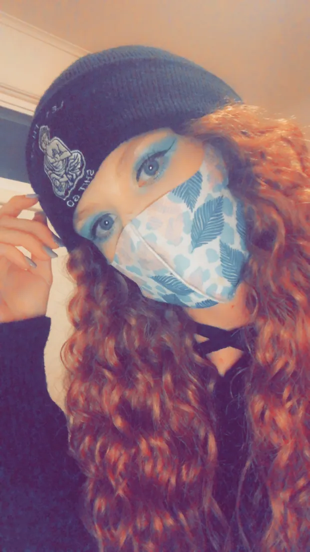 Kayla Ann