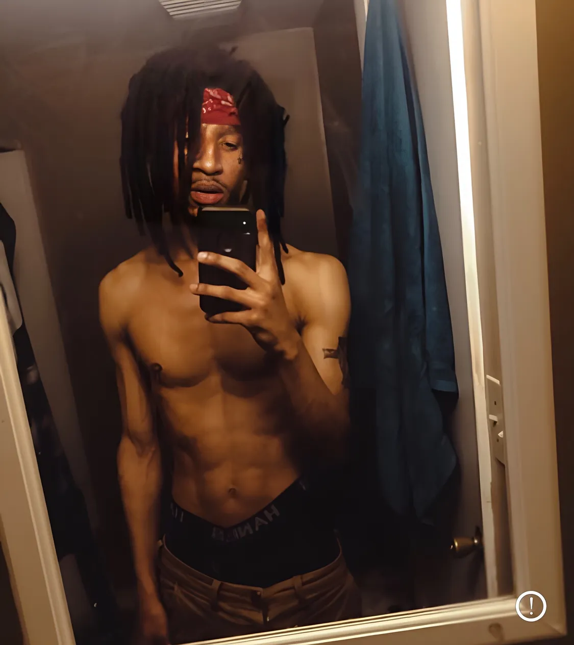 📸