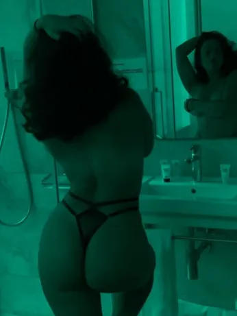 Mirna