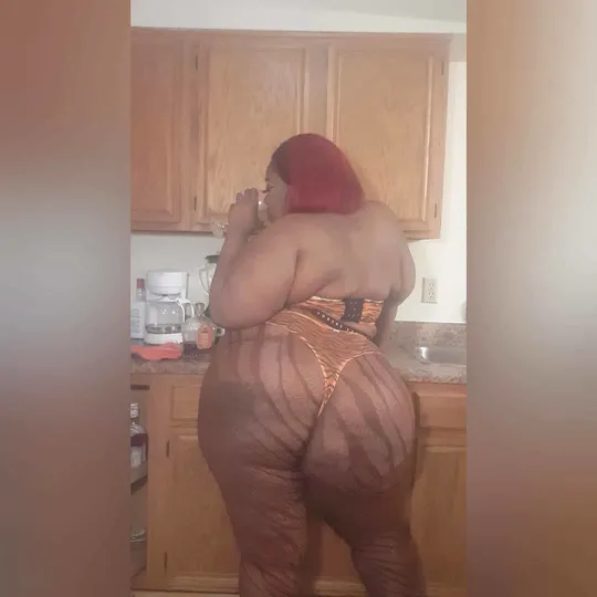 Mizkandiebbw