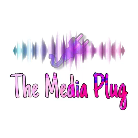 The Media Plug Promos