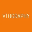 VTOGRAPHY