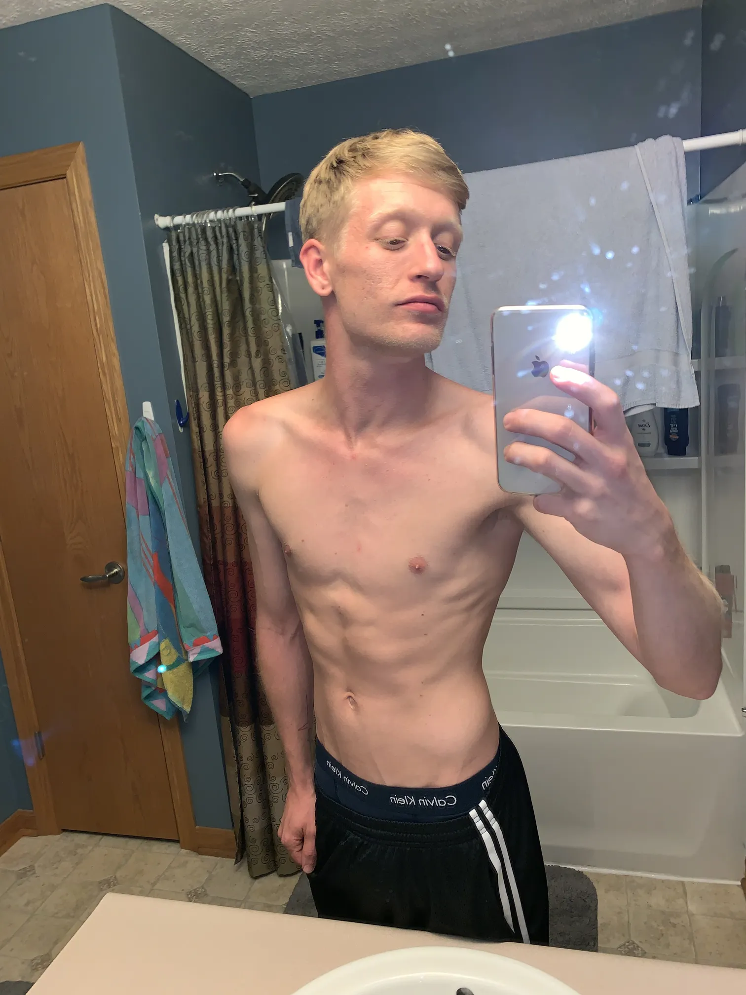 jockboyoh21