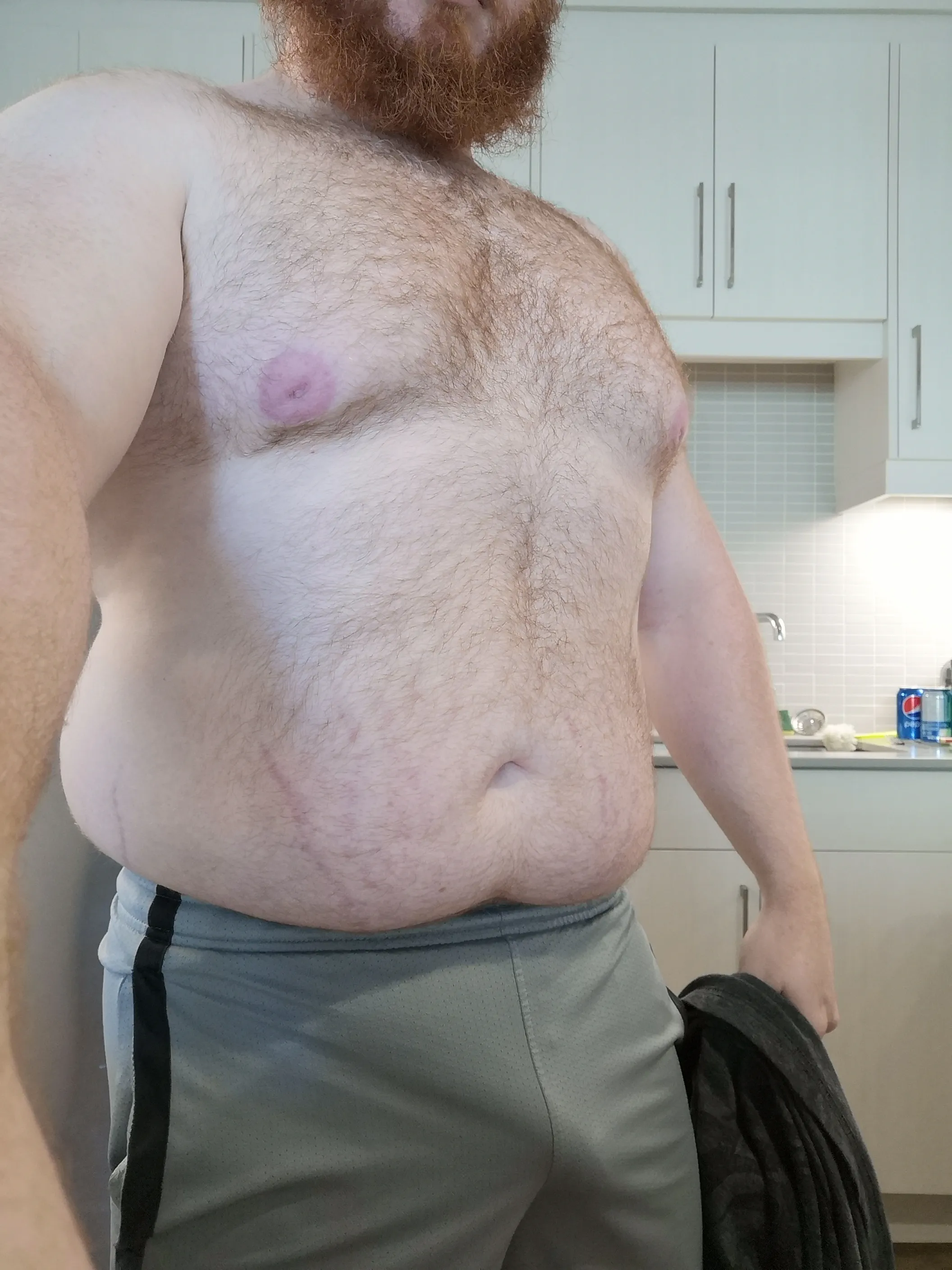 Bottombear85