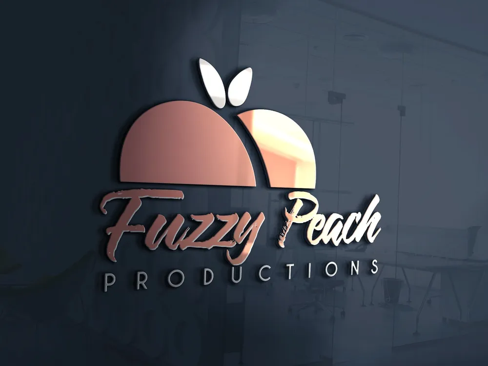 Fuzzy Peach Productions