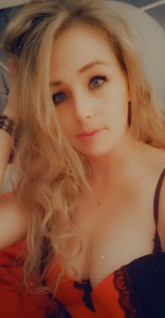 Anya Rowen