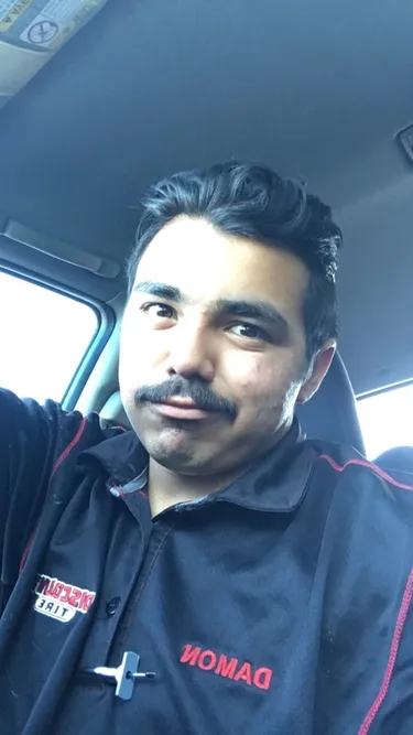 Badgerdaddy