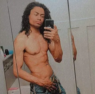 Mike