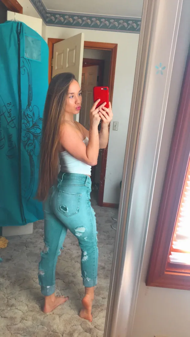 CloeyVidmar