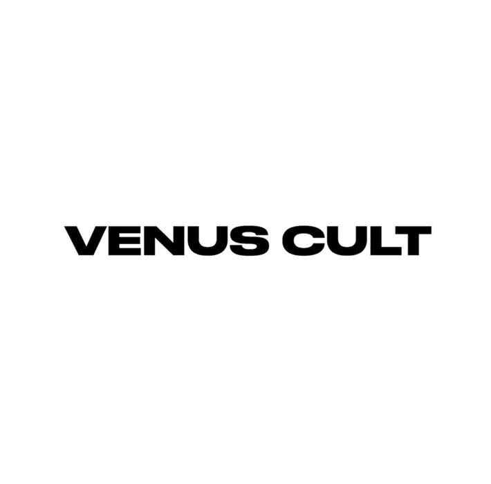 Venus cult