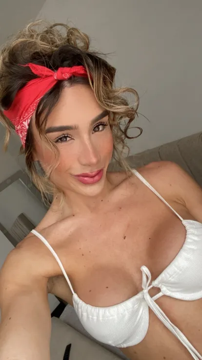 mayra becerra