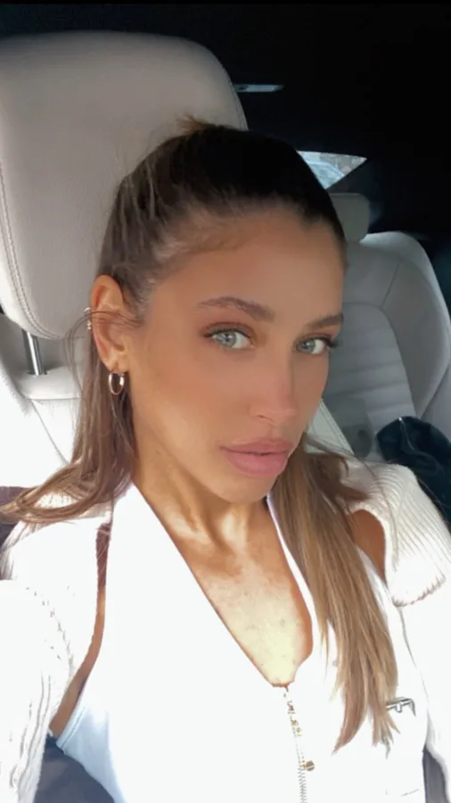 Sophia Maria Georgiou FREE