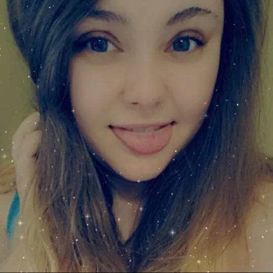 Claira