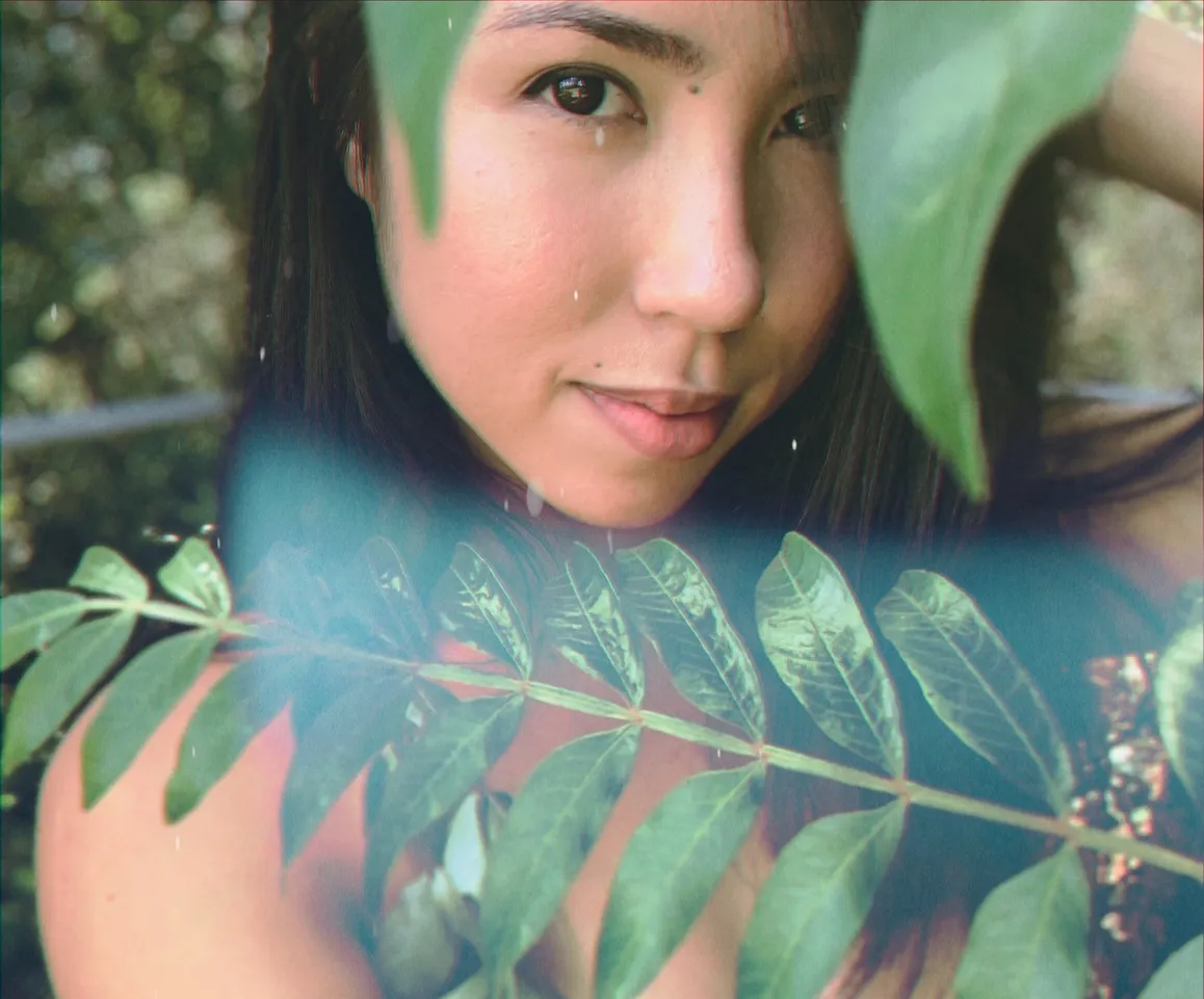 🌿Jade