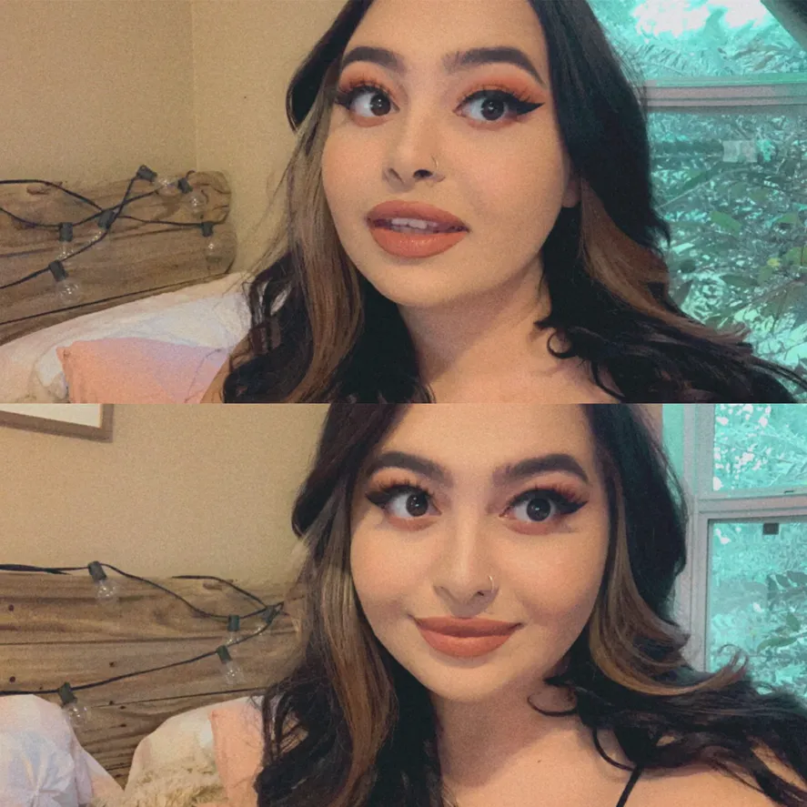 Cynthia Kat