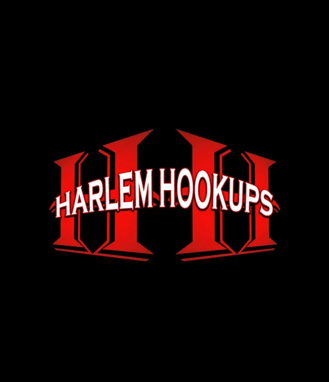 HarlemHookup