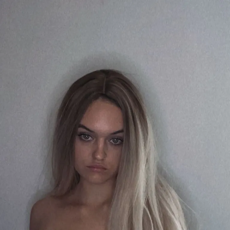 CheyenneMarie