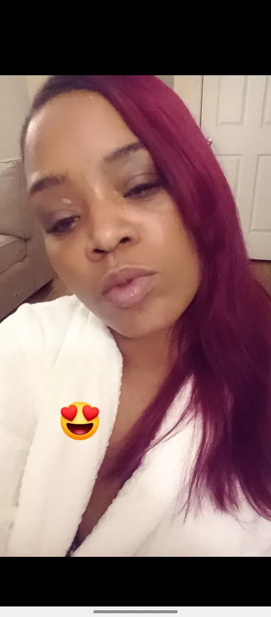 Carla C money Johnson