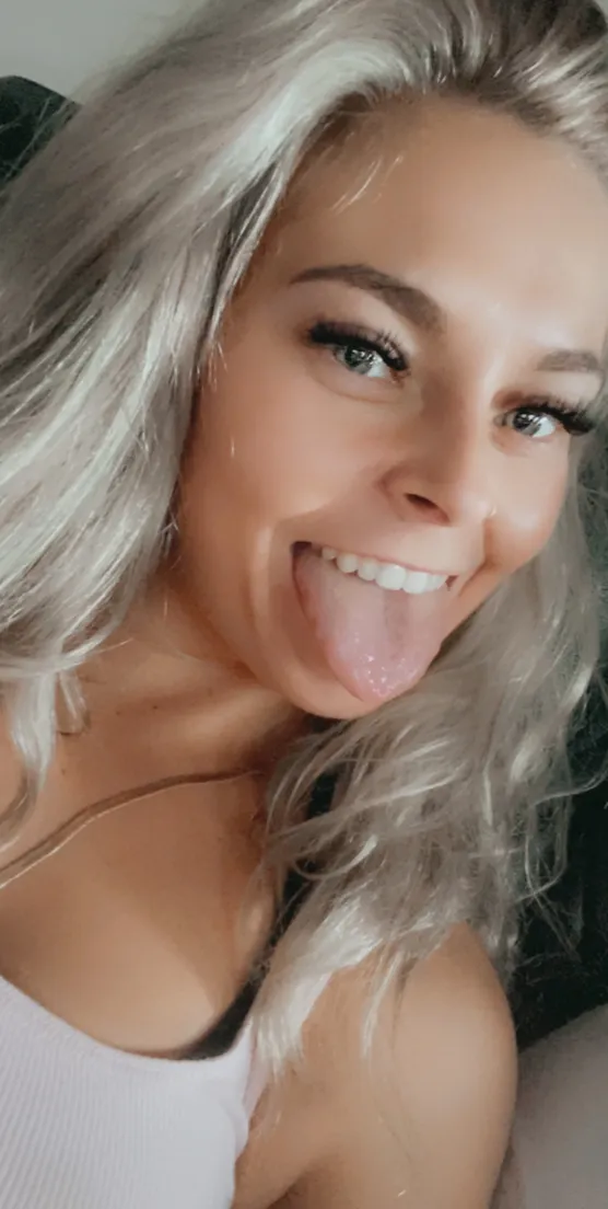 kaleybrooke