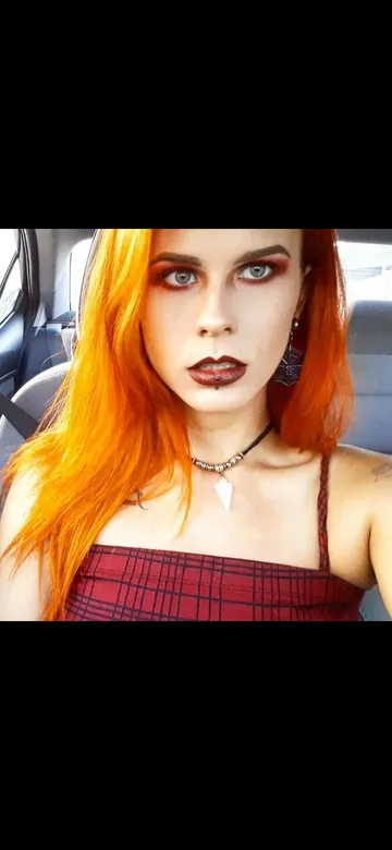 Lilah Lunar