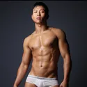 Kevin Trieu