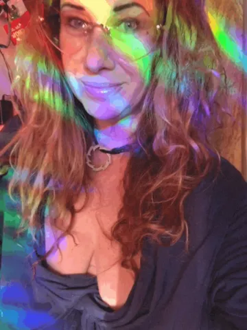 Goddessloves
