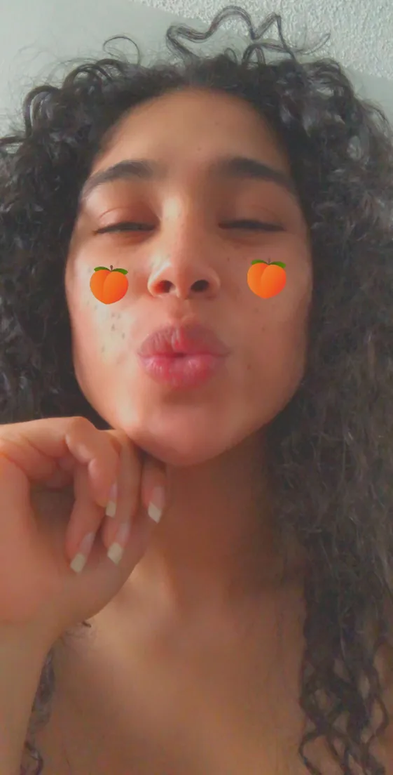 Esmeralda