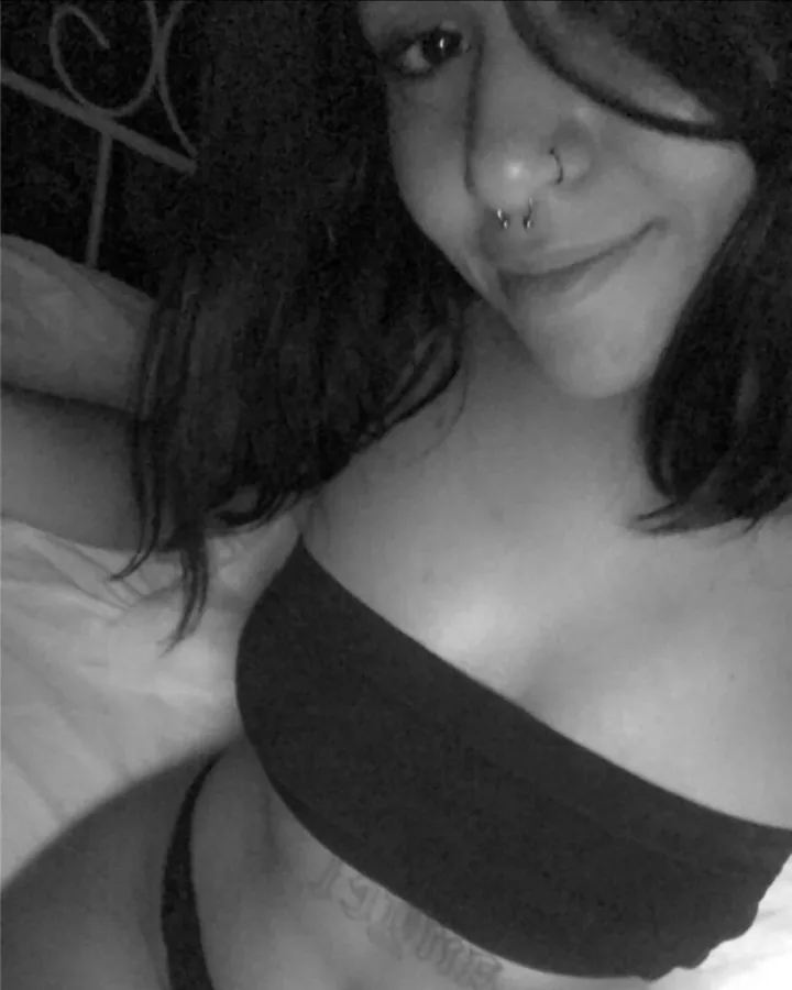 sel 🤍