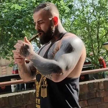 Ben_Woods