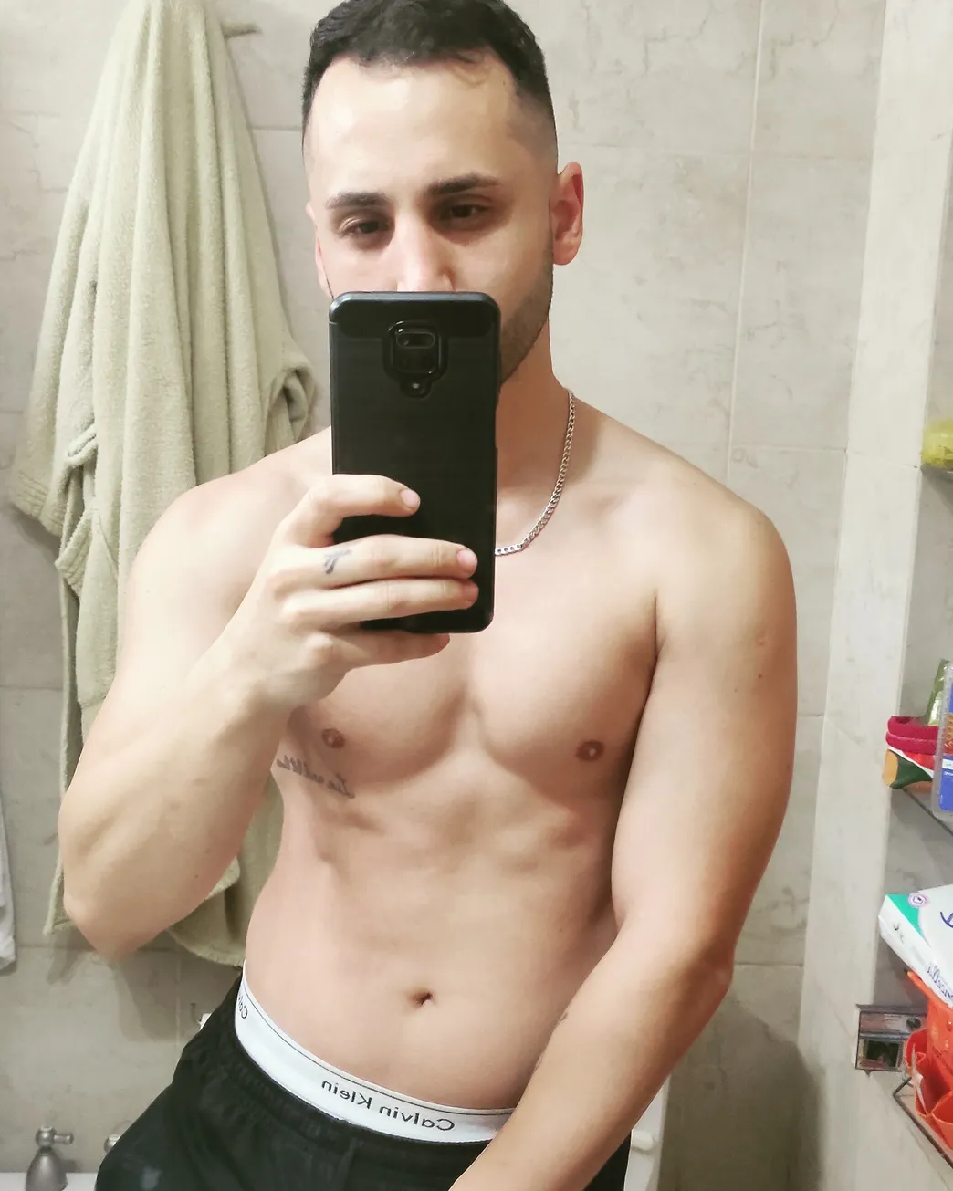 Fdexxx 20cm 🍆