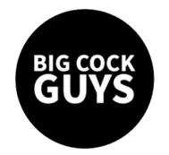 Big Cock Guys - Hot XXL Men in action✊🏻💦