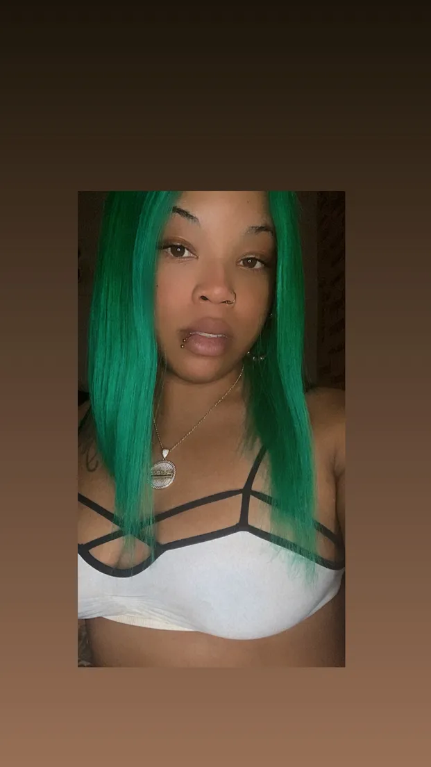 🌺ʙʟᴀɴᴄᴏ ɢᴏ ʙʀᴀᴢʏ🌺