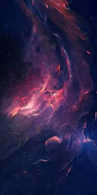 MM09