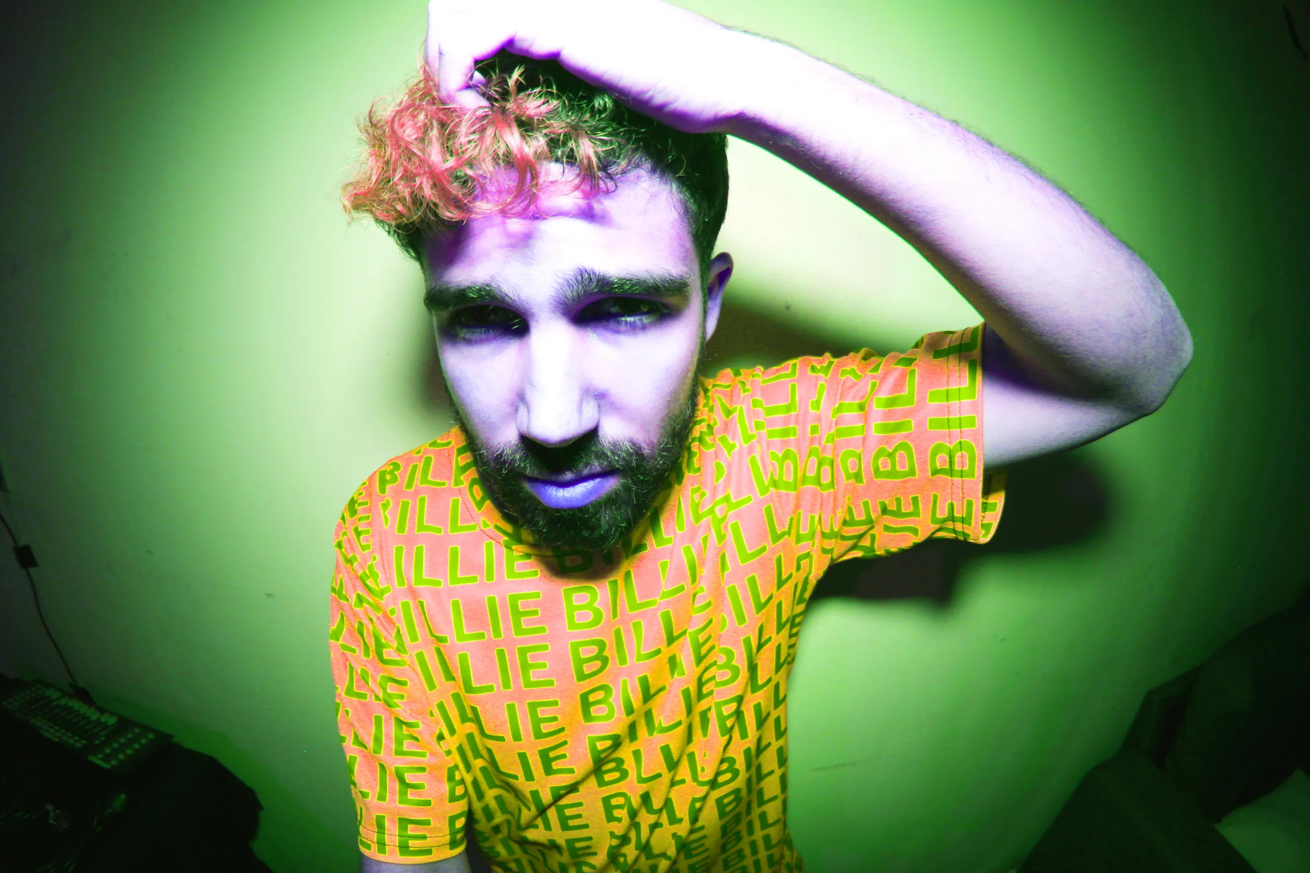 Azzeration
