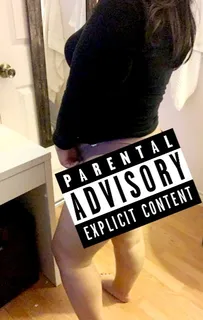 ba-donk-a-donk-donk