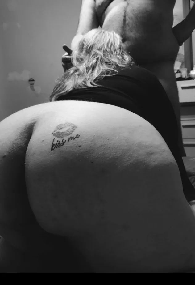 Cassy Marie