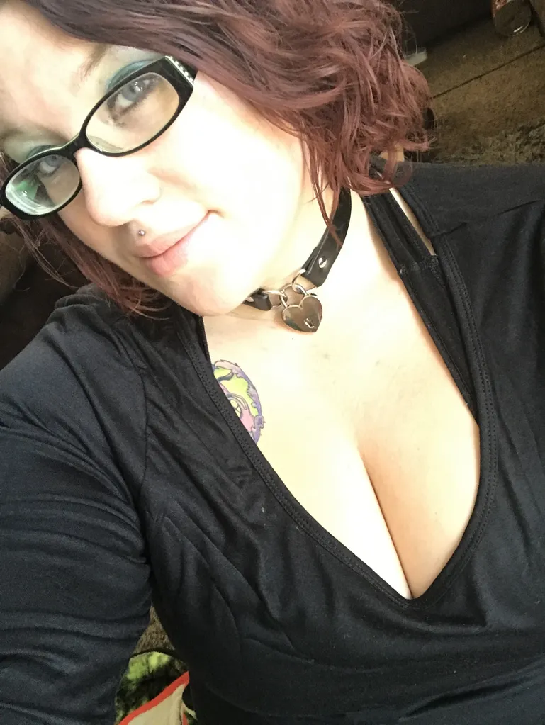 XxSkellingtonQueenxX